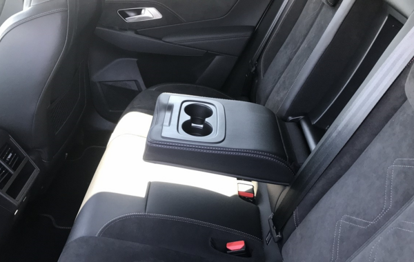 ds-ds-7-crossback-e-tense-225ch-performance-line - 864464713