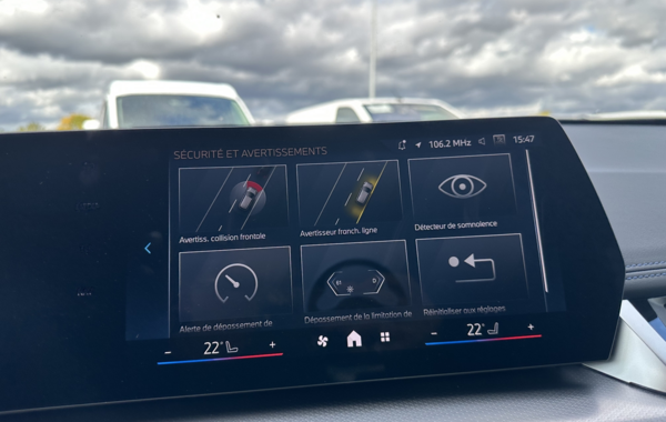 bmw-x1-u11-sdrive18i-136ch-m-sport - 864474713