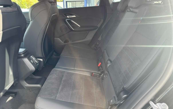 bmw-x1-u11-sdrive18i-136ch-m-sport - 864474713