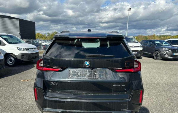 bmw-x1-u11-sdrive18i-136ch-m-sport - 864474713