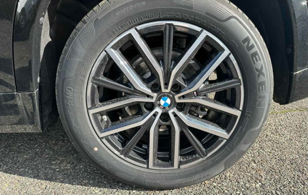 bmw-x1-u11-sdrive18i-136ch-m-sport - 864474713
