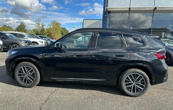 bmw-x1-u11-sdrive18i-136ch-m-sport - 864474713