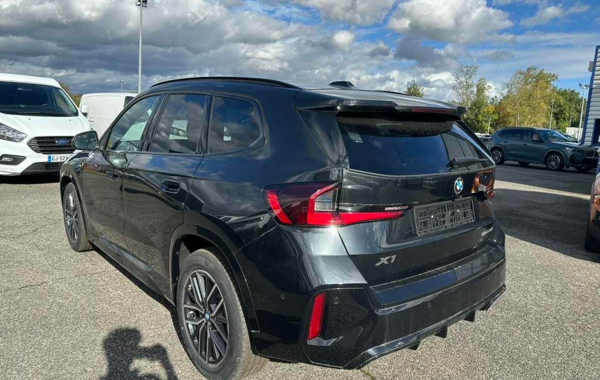 bmw-x1-u11-sdrive18i-136ch-m-sport - 864474713