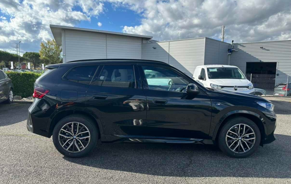 bmw-x1-u11-sdrive18i-136ch-m-sport - 864474713