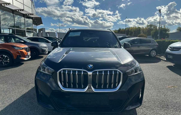 bmw-x1-u11-sdrive18i-136ch-m-sport - 864474713