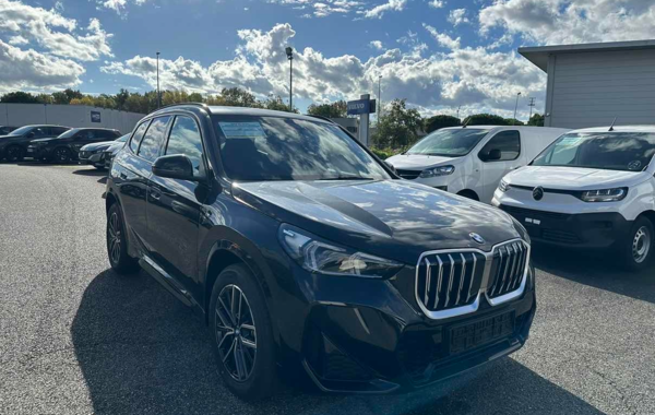 bmw-x1-u11-sdrive18i-136ch-m-sport - 864474713