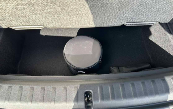 bmw-x1-u11-sdrive18i-136ch-m-sport - 864474713