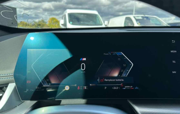 bmw-x1-u11-sdrive18i-136ch-m-sport - 864474713