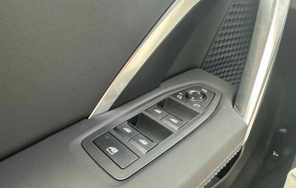 bmw-x1-u11-sdrive18i-136ch-m-sport - 864474713