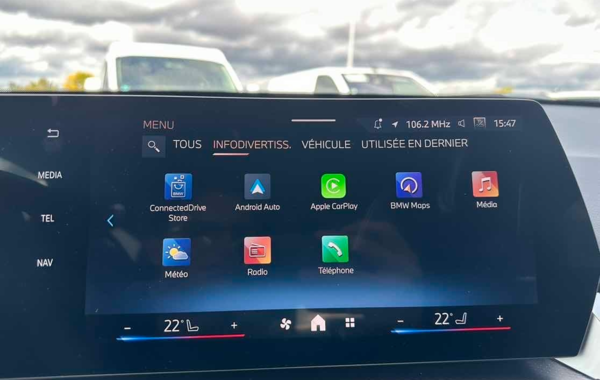 bmw-x1-u11-sdrive18i-136ch-m-sport - 864474713