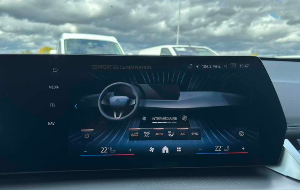 bmw-x1-u11-sdrive18i-136ch-m-sport - 864474713