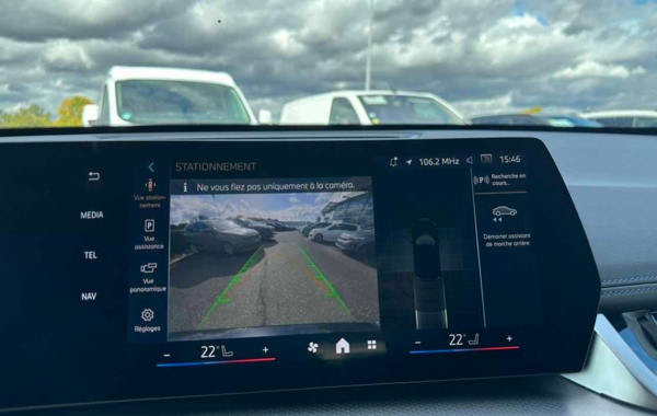 bmw-x1-u11-sdrive18i-136ch-m-sport - 864474713