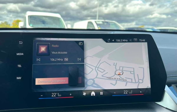 bmw-x1-u11-sdrive18i-136ch-m-sport - 864474713