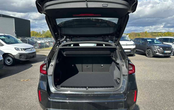 bmw-x1-u11-sdrive18i-136ch-m-sport - 864474713