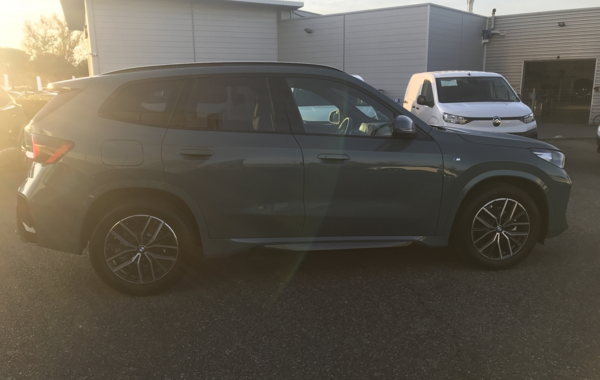 bmw-x1-u11-sdrive18i-136ch-m-sport - 864514713