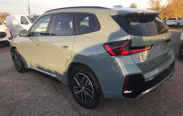 bmw-x1-u11-sdrive18i-136ch-m-sport - 864514713