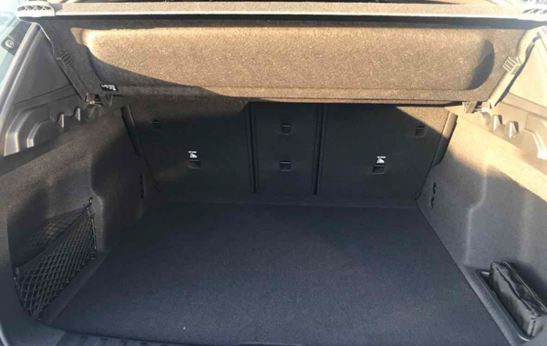 bmw-x1-u11-sdrive18i-136ch-m-sport - 864514713