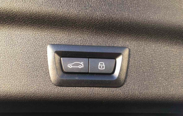 bmw-x1-u11-sdrive18i-136ch-m-sport - 864514713