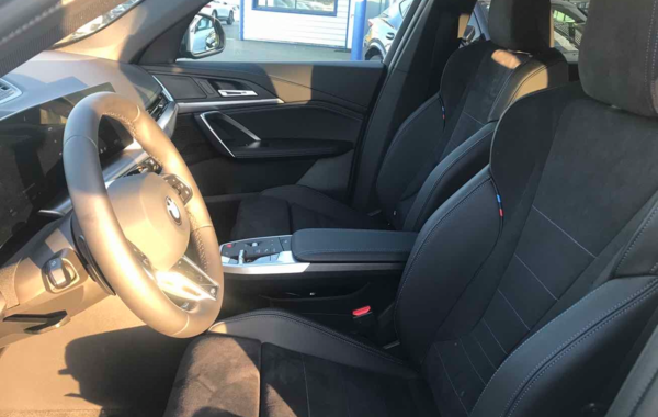 bmw-x1-u11-sdrive18i-136ch-m-sport - 864514713