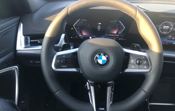 bmw-x1-u11-sdrive18i-136ch-m-sport - 864514713