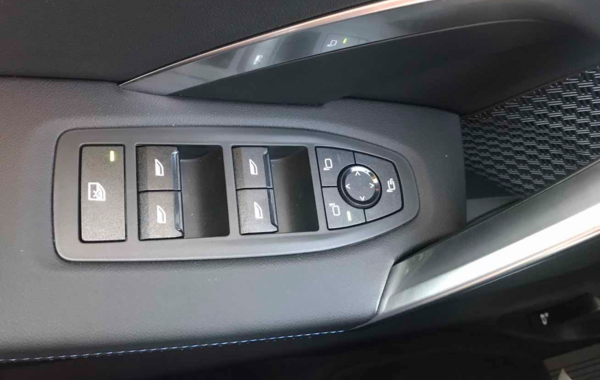 bmw-x1-u11-sdrive18i-136ch-m-sport - 864514713