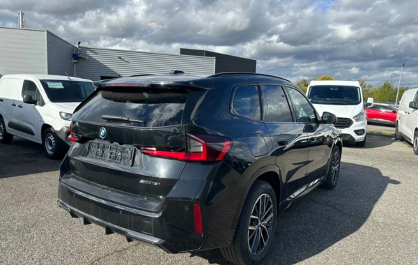 bmw-x1-u11-sdrive18i-136ch-m-sport - 864524713