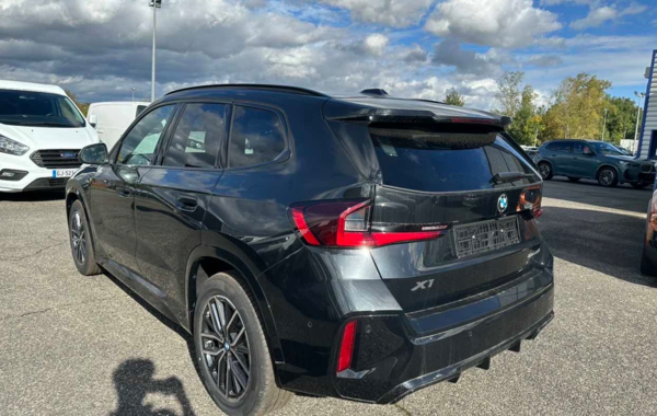 bmw-x1-u11-sdrive18i-136ch-m-sport - 864524713