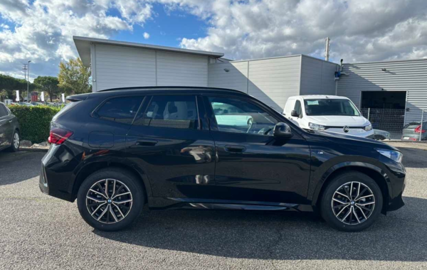 bmw-x1-u11-sdrive18i-136ch-m-sport - 864524713