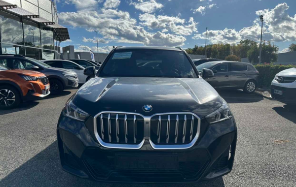 bmw-x1-u11-sdrive18i-136ch-m-sport - 864524713