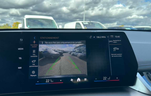 bmw-x1-u11-sdrive18i-136ch-m-sport - 864524713