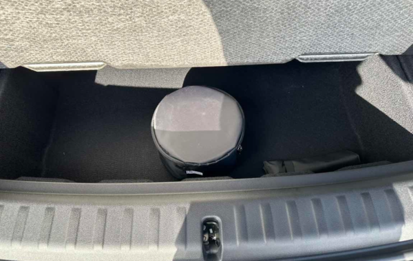 bmw-x1-u11-sdrive18i-136ch-m-sport - 864524713