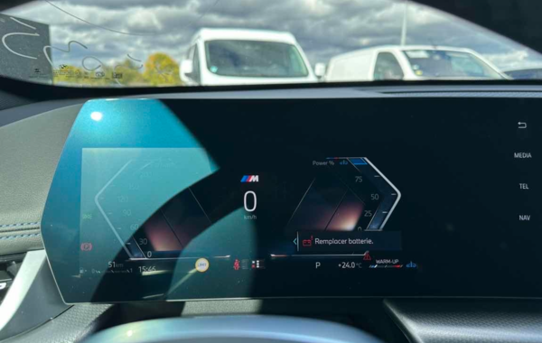 bmw-x1-u11-sdrive18i-136ch-m-sport - 864524713