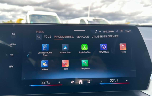 bmw-x1-u11-sdrive18i-136ch-m-sport - 864524713