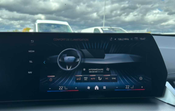 bmw-x1-u11-sdrive18i-136ch-m-sport - 864524713