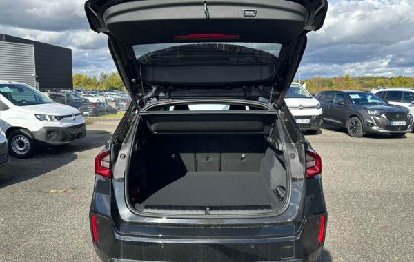 bmw-x1-u11-sdrive18i-136ch-m-sport - 864524713