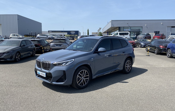 bmw-x1-u11-sdrive18i-136ch-m-sport - 864534713