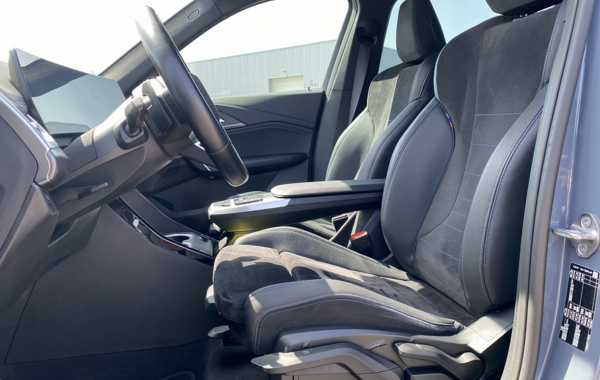 bmw-x1-u11-sdrive18i-136ch-m-sport - 864534713