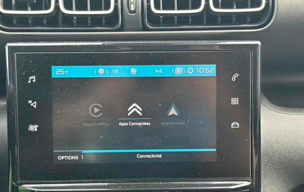 citroen-c3-aircross-puretech-110ch-s-s-shine - 864554713
