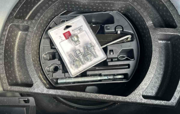 citroen-c3-aircross-puretech-110ch-s-s-shine - 864554713