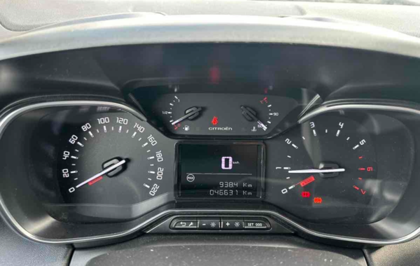 citroen-c3-aircross-puretech-110ch-s-s-shine - 864554713