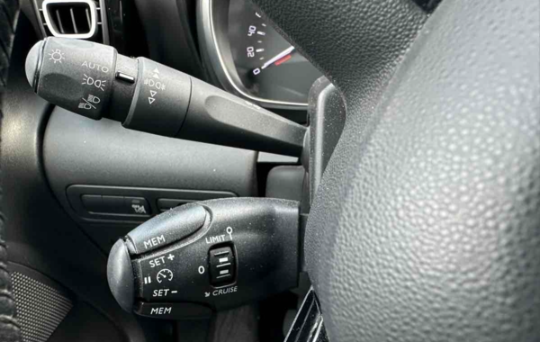 citroen-c3-aircross-puretech-110ch-s-s-shine - 864554713