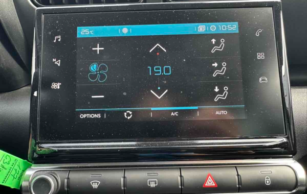 citroen-c3-aircross-puretech-110ch-s-s-shine - 864554713