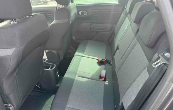 citroen-c3-aircross-puretech-110ch-s-s-shine - 864554713