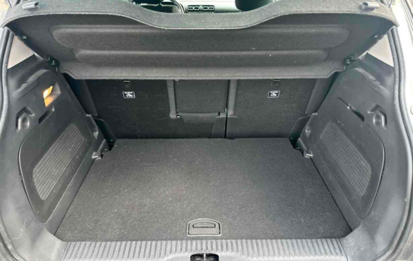 citroen-c3-aircross-puretech-110ch-s-s-shine - 864554713