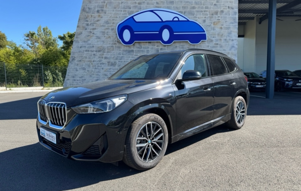 bmw-x1-u11-sdrive18i-136ch-m-sport - 864584713