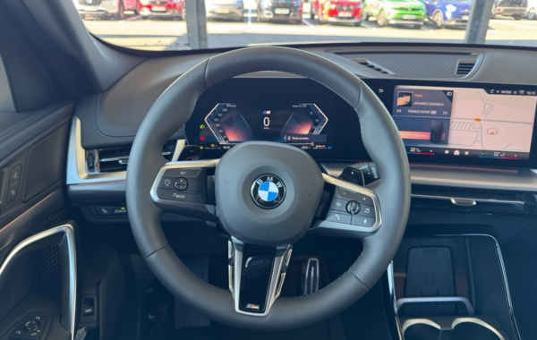 bmw-x1-u11-sdrive18i-136ch-m-sport - 864584713
