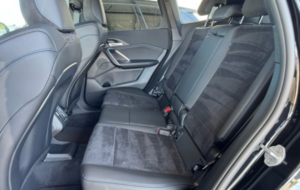 bmw-x1-u11-sdrive18i-136ch-m-sport - 864584713