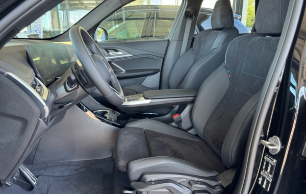 bmw-x1-u11-sdrive18i-136ch-m-sport - 864584713