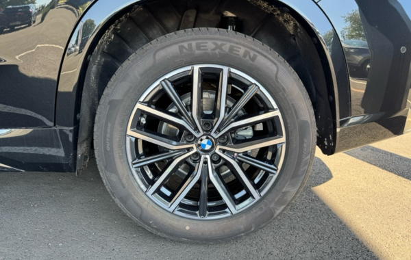 bmw-x1-u11-sdrive18i-136ch-m-sport - 864584713