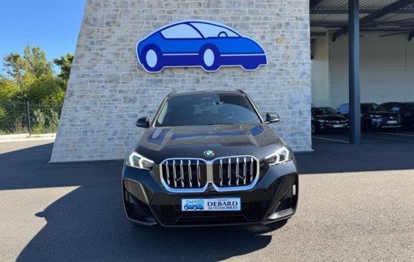 bmw-x1-u11-sdrive18i-136ch-m-sport - 864584713